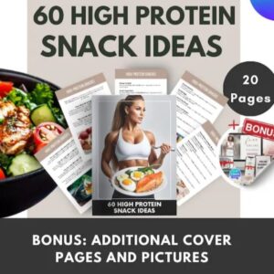 DIET EBOOK
