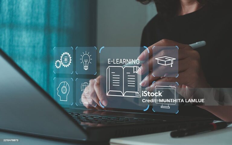 Best dijital Products in 2030