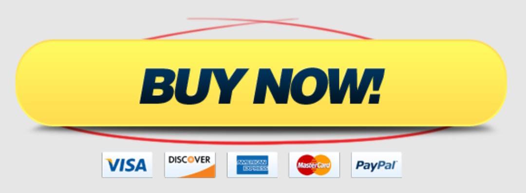 Buy Now